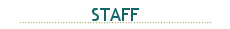 STAFF